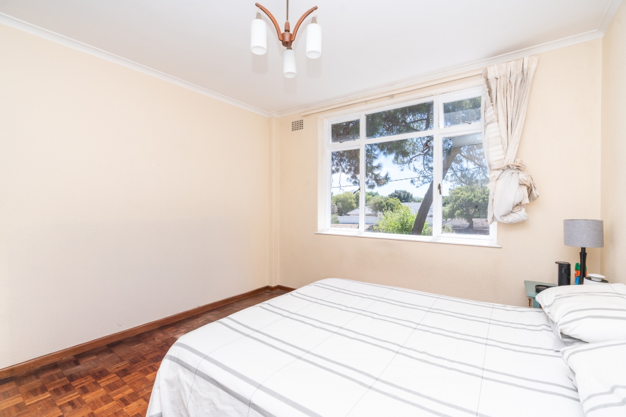 2 Bedroom Property for Sale in Pinelands Western Cape